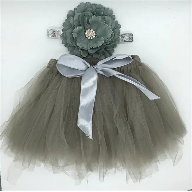 Set pentru sedinta foto nou nascut - 1 JEM15a