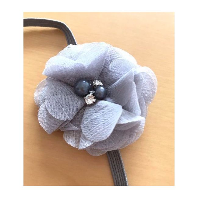 Set pentru sedinta foto nou nascut - 11 JEM15k