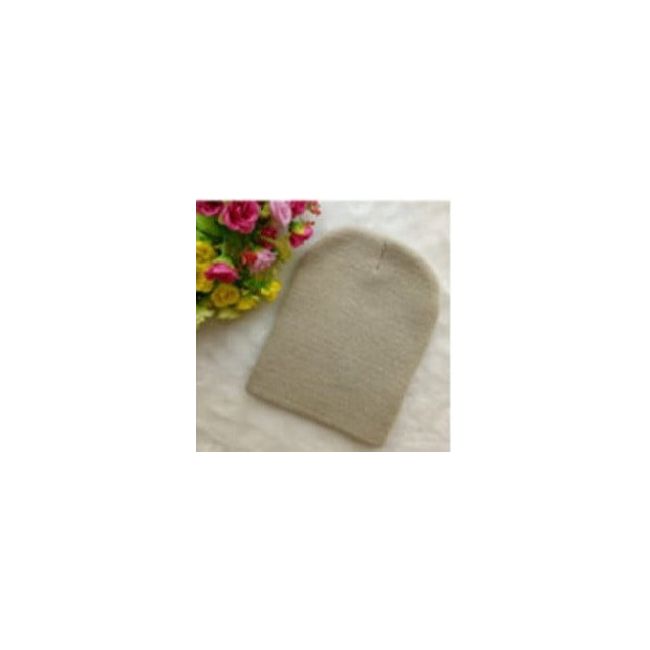 Caciulite simple (Culoare: Rosu) JEMdrl-casim-5