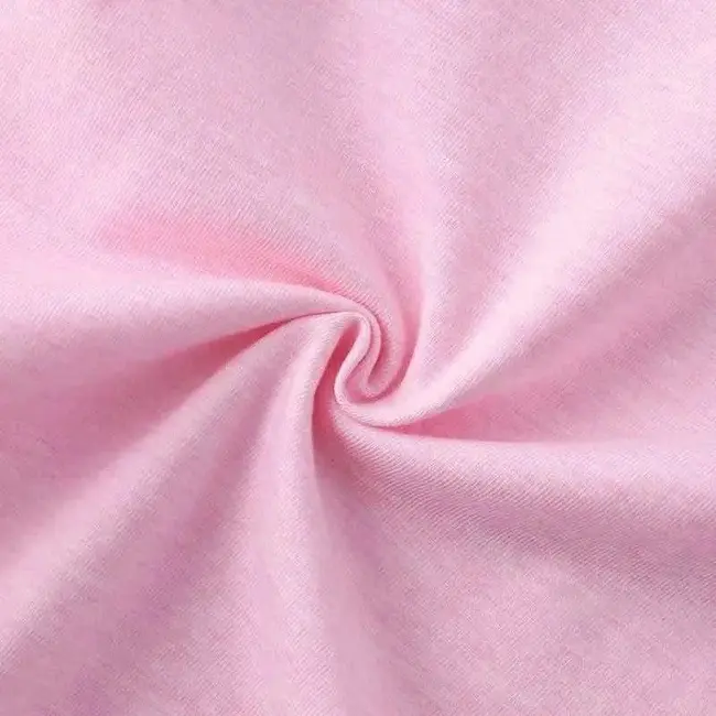 Body cu tatuaj (Culoare: Gri, Marime: 70) JEMdrl181