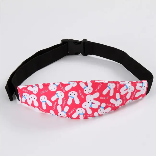 Suport sustinere cap (Model: Bufnita) JEMbufnita10