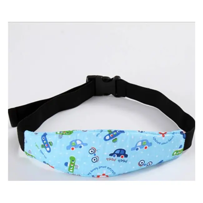 Suport sustinere cap (Model: Bufnita) JEMbufnita10