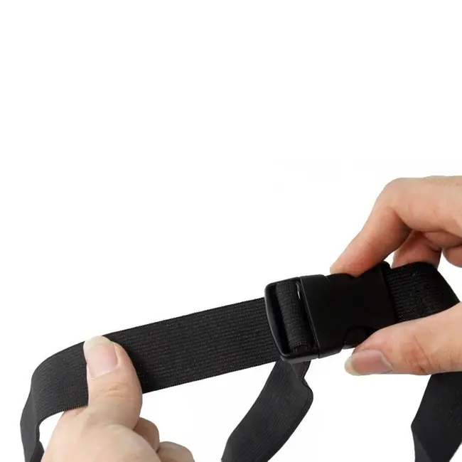 Suport sustinere cap (Model: Bufnita) JEMbufnita10