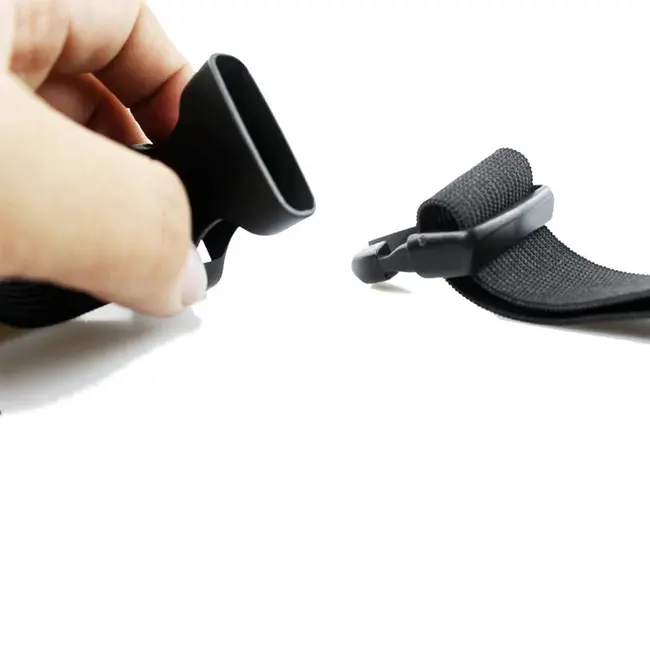 Suport sustinere cap (Model: Bufnita) JEMbufnita10