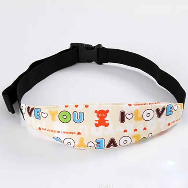 Suport sustinere cap (Model: Bufnita) JEMbufnita10