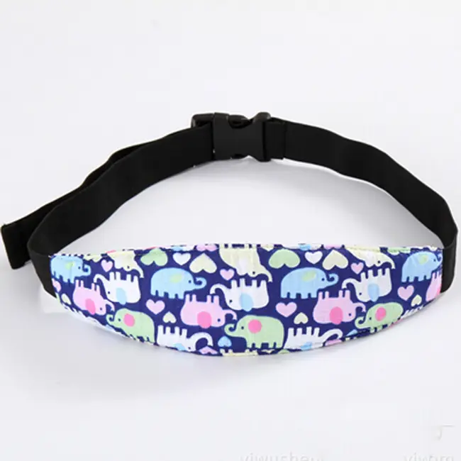 Suport sustinere cap (Model: Elefant) JEMelefant010