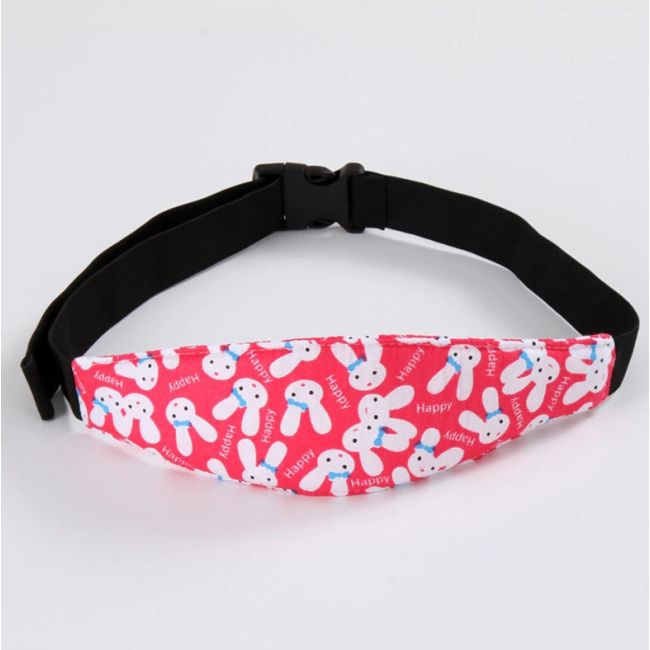 Suport sustinere cap (Model: Elefant) JEMelefant010