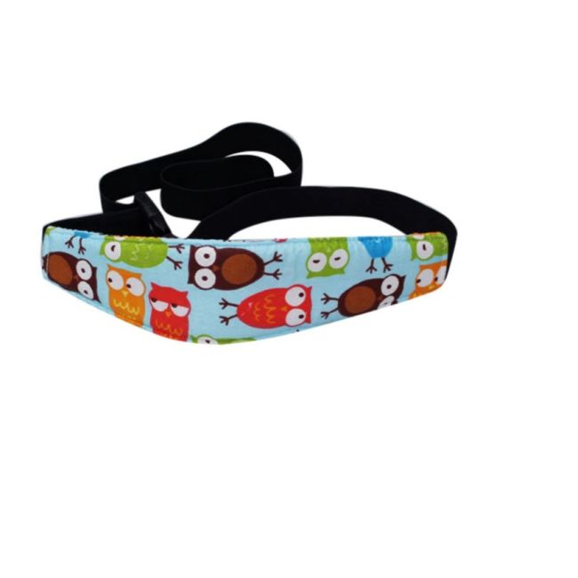 Suport sustinere cap (Model: Elefant) JEMelefant010