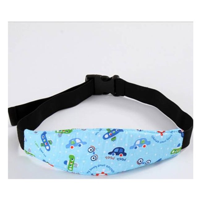 Suport sustinere cap (Model: Elefant) JEMelefant010
