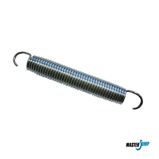 Accesoriu Trambulina, Master, MasterJump, 182-457 cm - ONL3-MASTRSP06-15