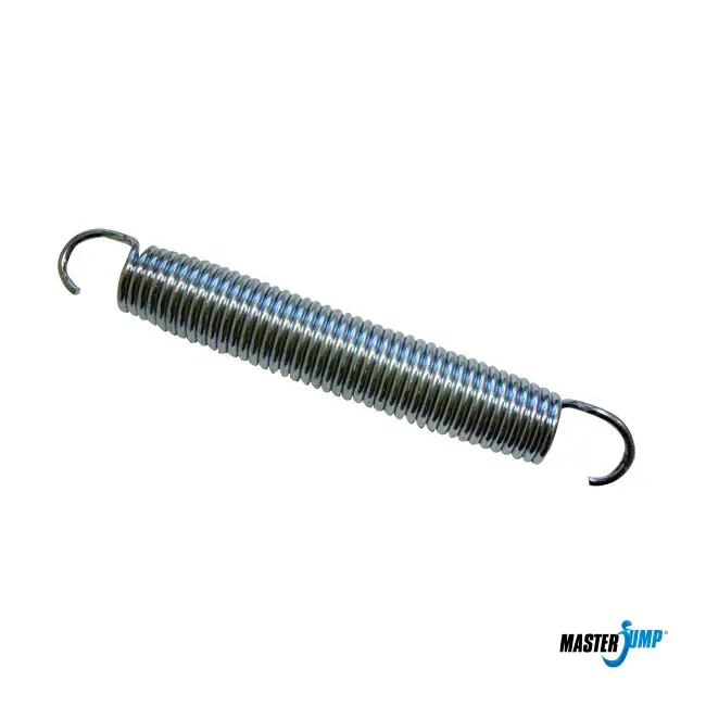 Accesoriu Trambulina, Master, MasterJump, 182-457 cm - ONL3-MASTRSP06-15
