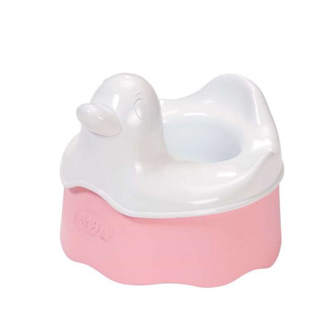 Baby Born - Olita Interactiva - ARTZF822531