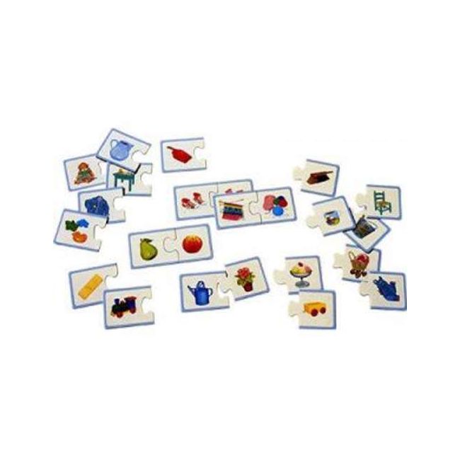 JOC DUO - ARTRVSG24359