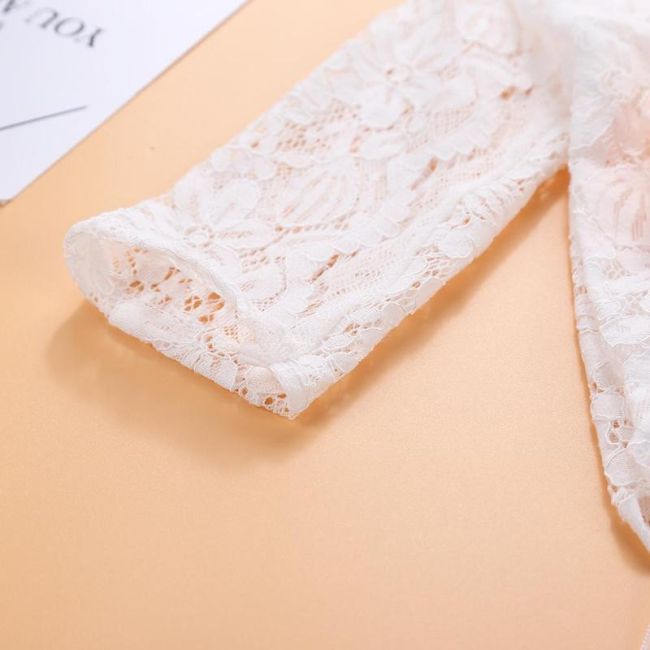Set pentru poze - body plus bentita pentru nou nascut (Culoare: Roz) JEMdrl_setpoze1
