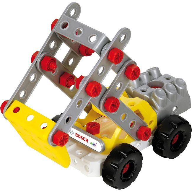 Bosch 3 in 1 constructor team tk8792