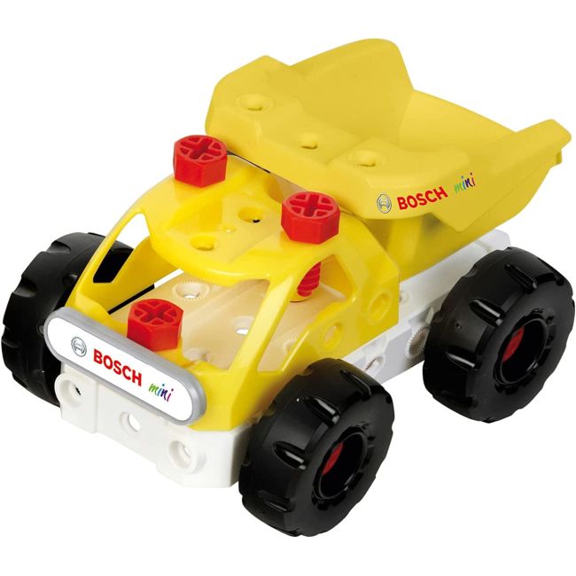 Bosch 3 in 1 constructor team tk8792