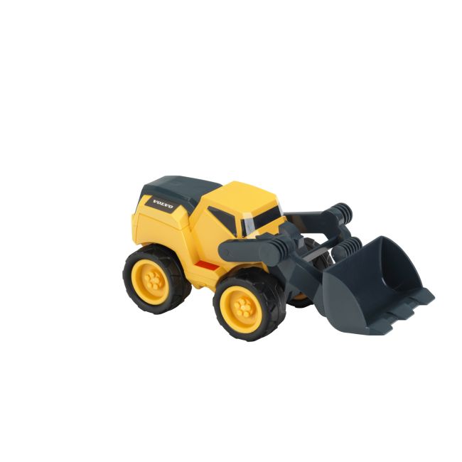 Buldozer volvo tk2429
