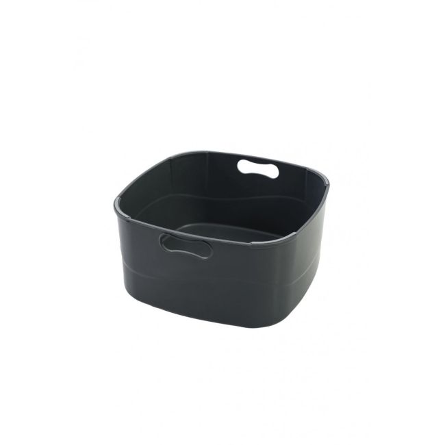 Olita multifunctionala 4 in 1, BabyJem (Culoare: Alb) JEMbj_7913