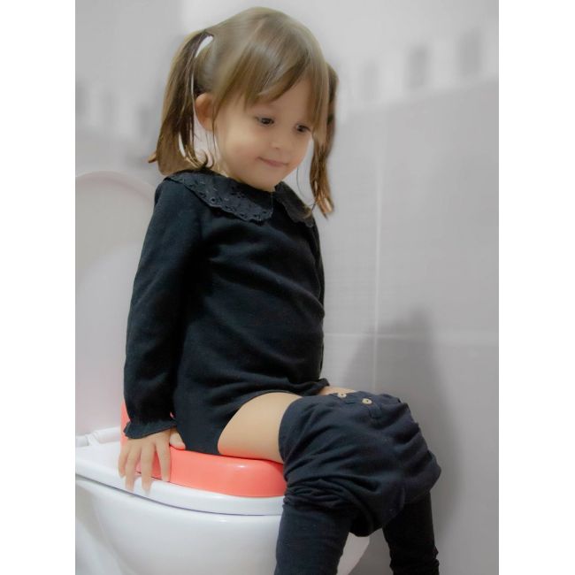 Olita multifunctionala 4 in 1, BabyJem (Culoare: Alb) JEMbj_7913