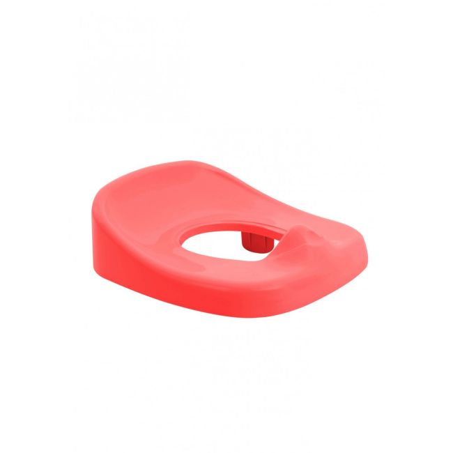 Olita multifunctionala 4 in 1, BabyJem (Culoare: Albastru) JEMbj_7911