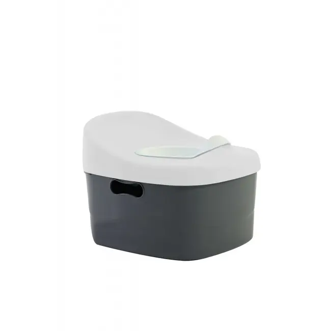 Olita multifunctionala 4 in 1, BabyJem (Culoare: Somon) JEMbj_7914