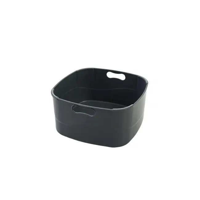 Olita multifunctionala 4 in 1, BabyJem (Culoare: Somon) JEMbj_7914