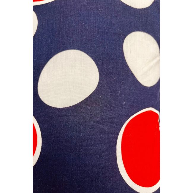 Perna pentru alaptat 2 in 1 Nursing Pillow Navy, BabyJem JEMbj_082-10
