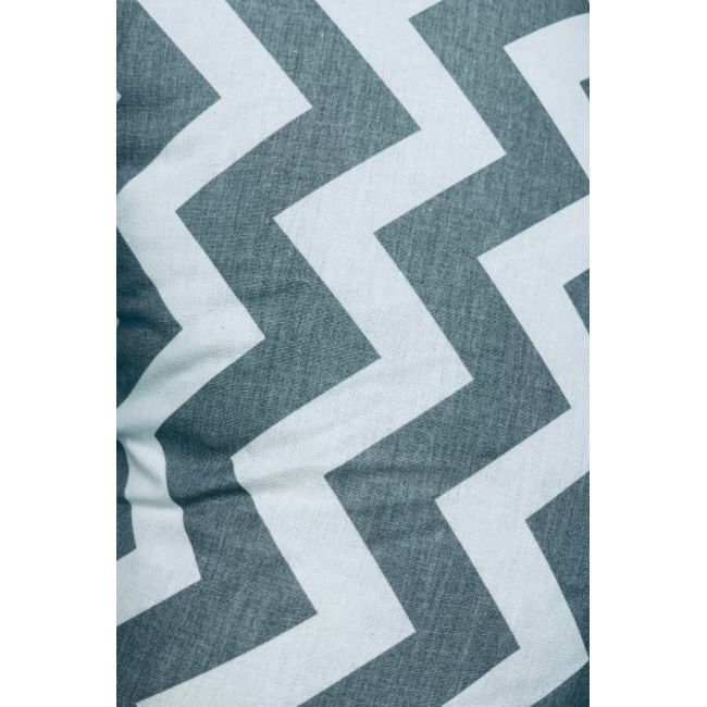Perna pentru alaptat 2 in 1 Nursing Pillow Waves, BabyJem JEMbj_0829