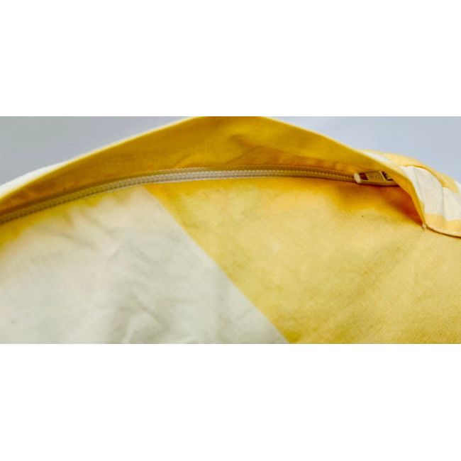 Perna pentru alaptat 2 in 1 Nursing Pillow Zoo, BabyJem (Culoare: Roz) JEMbj_082-18