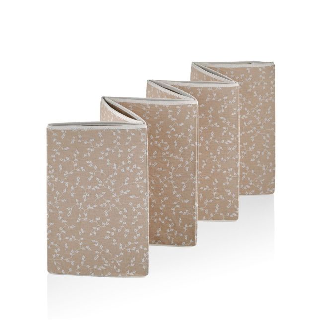 Piscina uscata cu bile, BabyJem, 30x83 cm, 100 bile albe (Culoare: Somon) JEMbj_7892