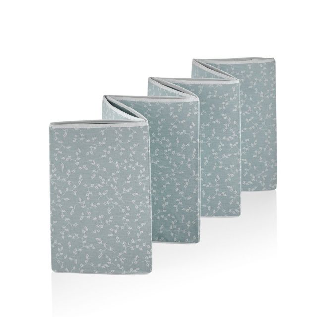 Piscina uscata cu bile, BabyJem, 30x83 cm, 100 bile albe (Culoare: Somon) JEMbj_7892