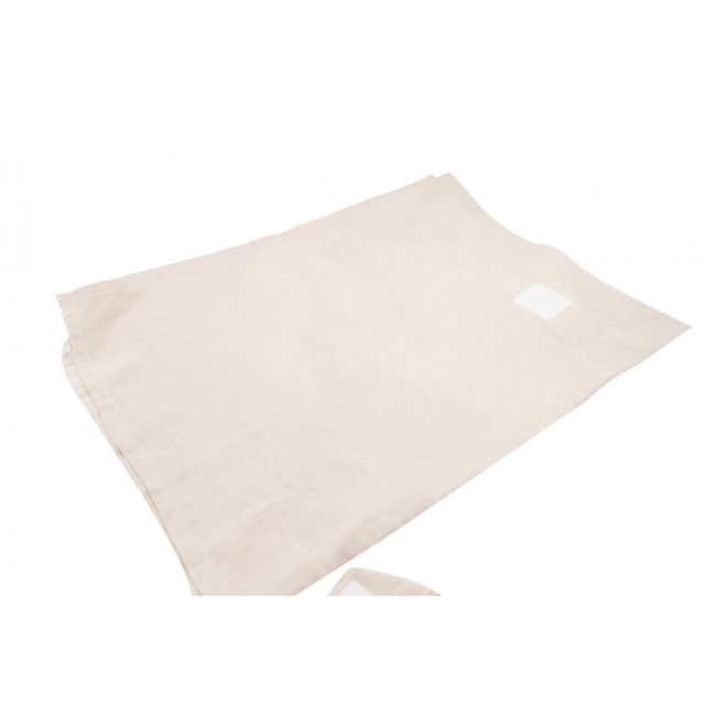 Protectie soare din muselina pentru carucior, BabyJem, 90x110 cm (Culoare: Somon) JEMbj_8092