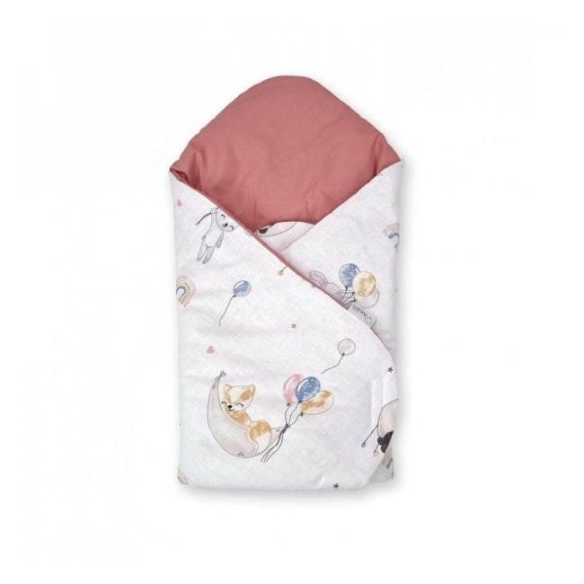 Patura de infasat Klups Dream World C007 00086544