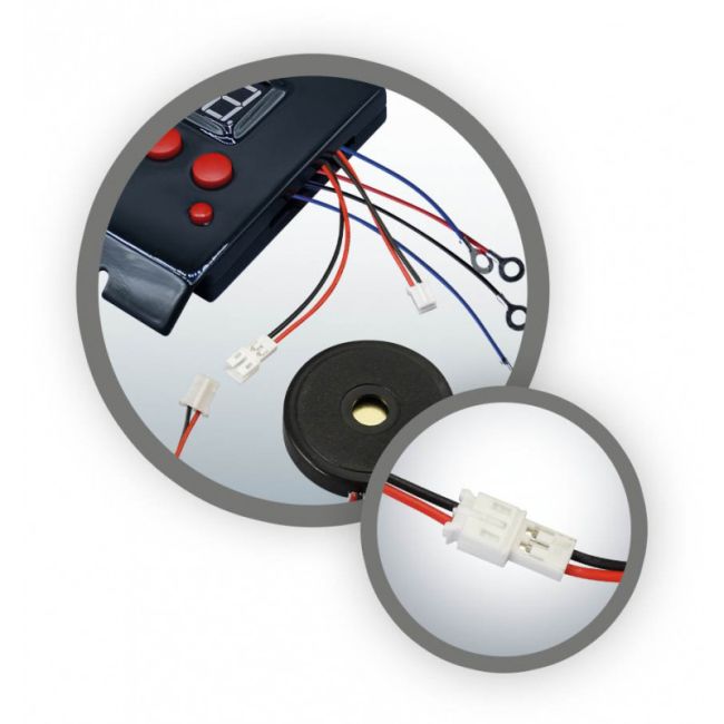Pinball bk2168