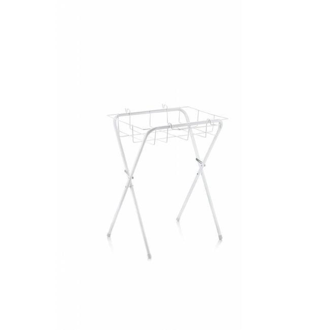 Set de baie complet pentru bebelusi cu 6 piese, BabyJem (Culoare: Bleu) JEMbj_5743