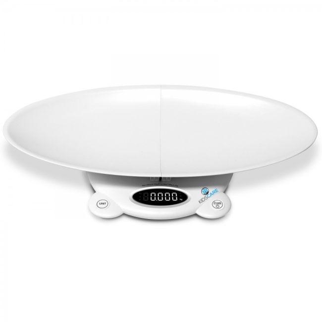 Cantar electronic pentru bebelusi si adulti Kidscare KCC302 SUPKCC302