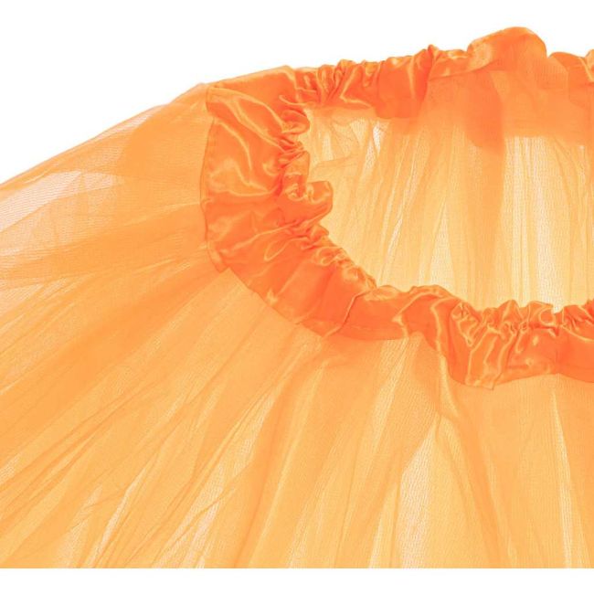 Costum Iepuras 2 in 1 Ikonka IK17976 BBJIK17976_Initiala