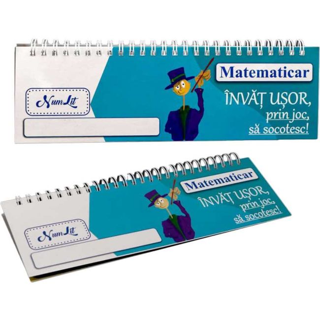 Matematicar NumLit MATEM BBJMATEM_Initiala