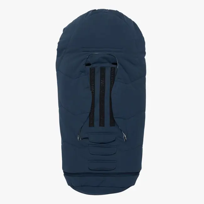 Sac primăvară/vară Voksi&reg; Sky Light - Poppy Blue-Seeds BSF11009775-PBS