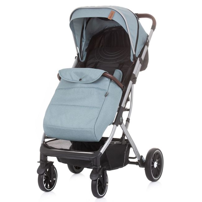 Carucior sport chipolino combo aloe hublkco02303al