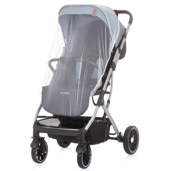 Carucior sport chipolino combo aloe hublkco02303al