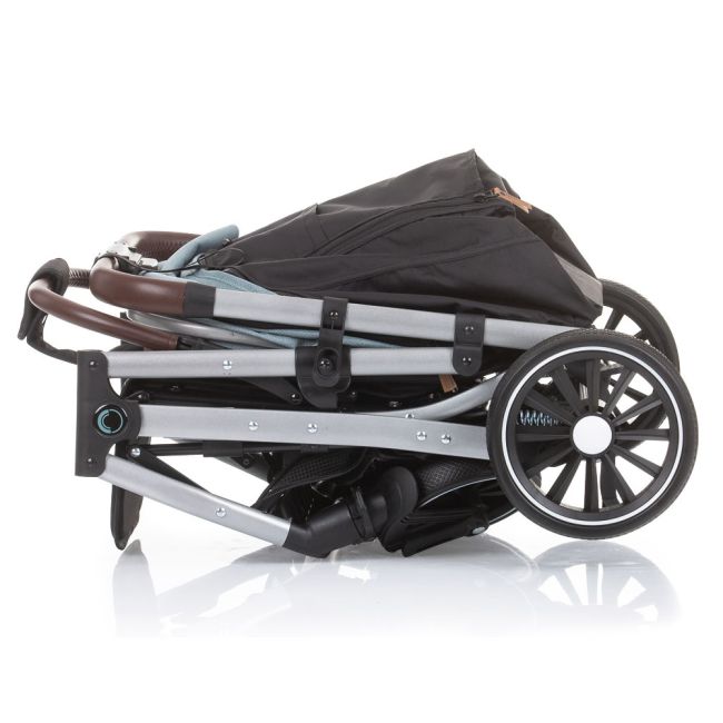 Carucior sport chipolino combo aloe hublkco02303al