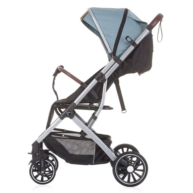 Carucior sport chipolino combo aloe hublkco02303al