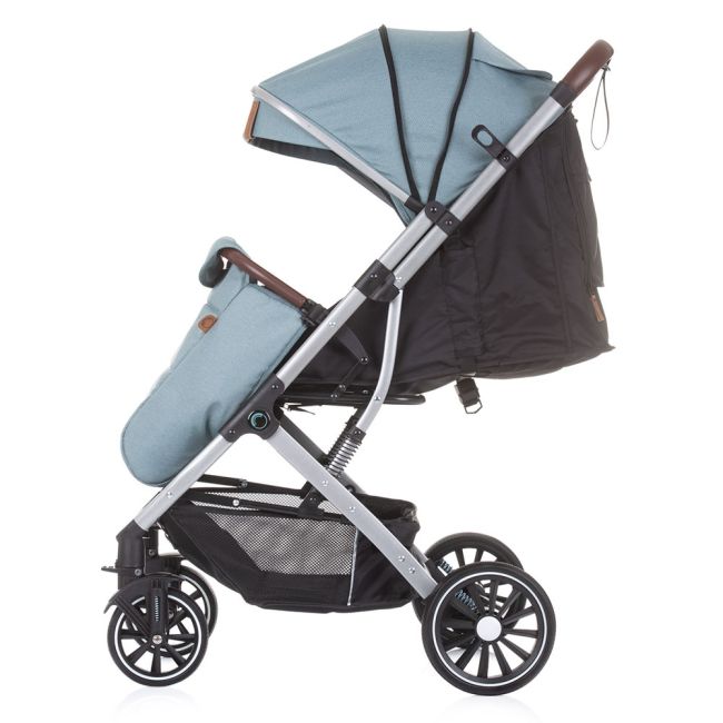 Carucior sport chipolino combo aloe hublkco02303al