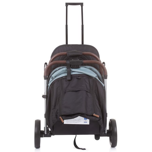 Carucior sport chipolino combo aloe hublkco02303al