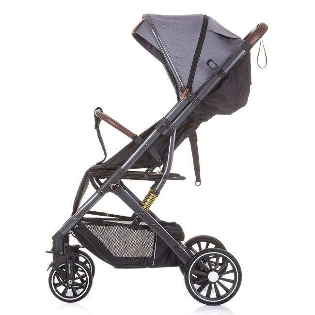 Carucior sport chipolino combo glacier hublkco02301gl