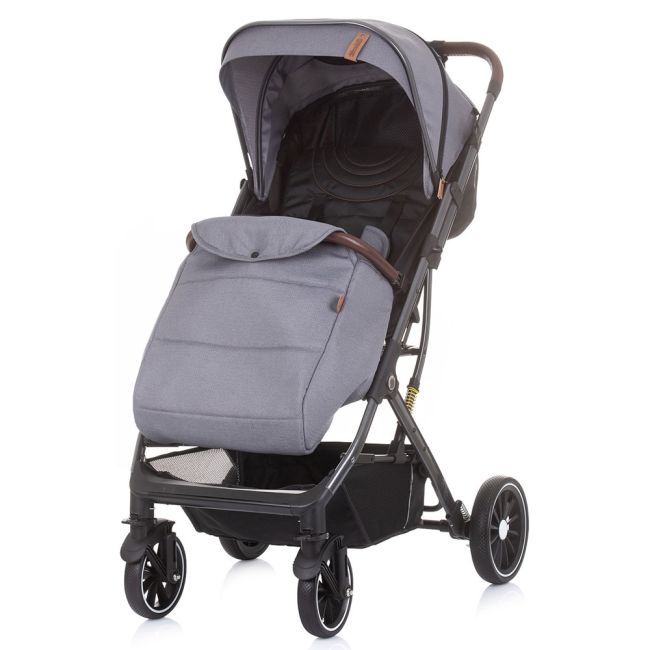 Carucior sport chipolino combo glacier hublkco02301gl