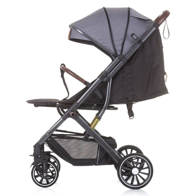 Carucior sport chipolino combo glacier hublkco02301gl