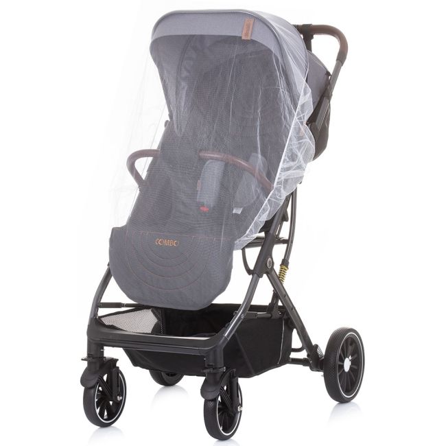 Carucior sport chipolino combo glacier hublkco02301gl