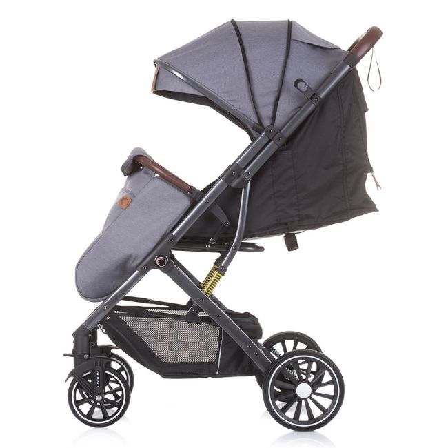 Carucior sport chipolino combo glacier hublkco02301gl